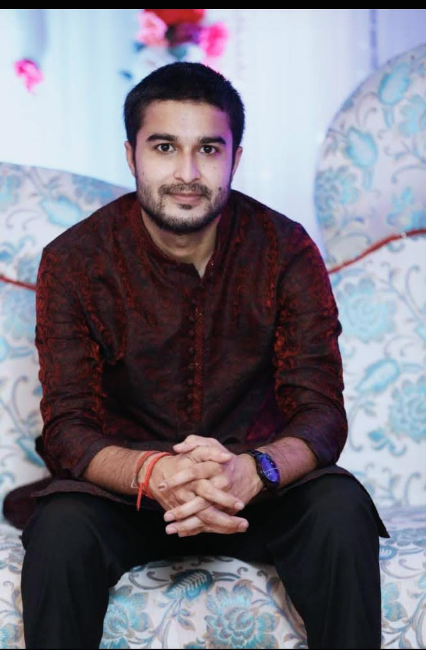 Shivam